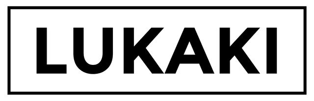 Lukaki logo