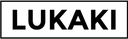 Lukaki logo